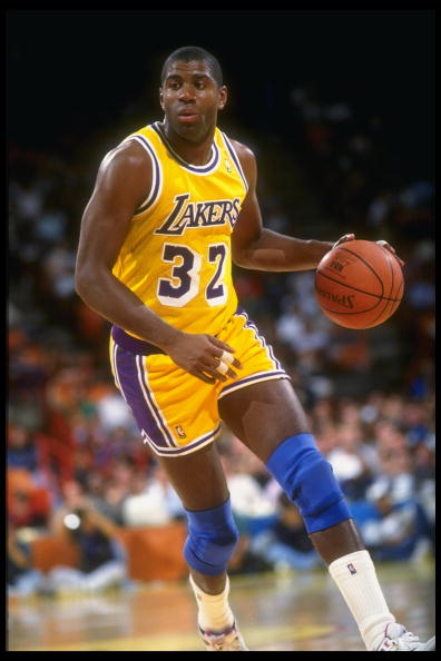 利物浦与曼 利物浦与曼