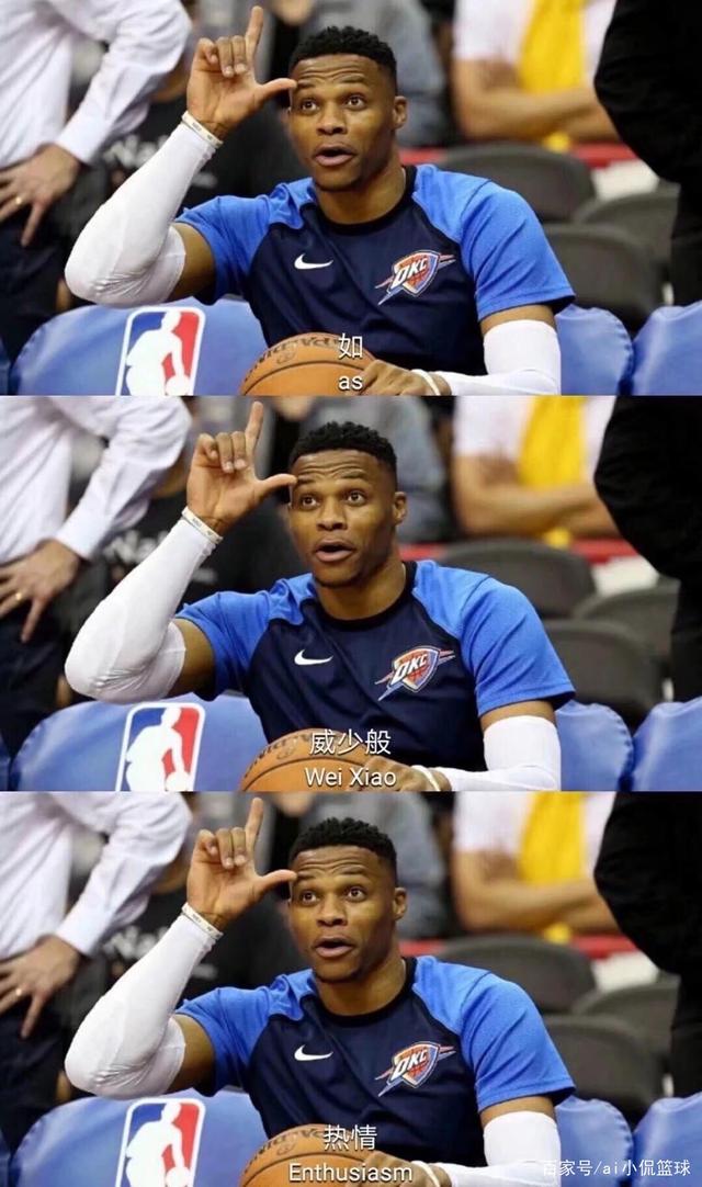 切尔西的合 切尔西的合