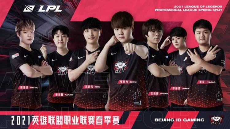 足总杯的魅 足总杯的魅