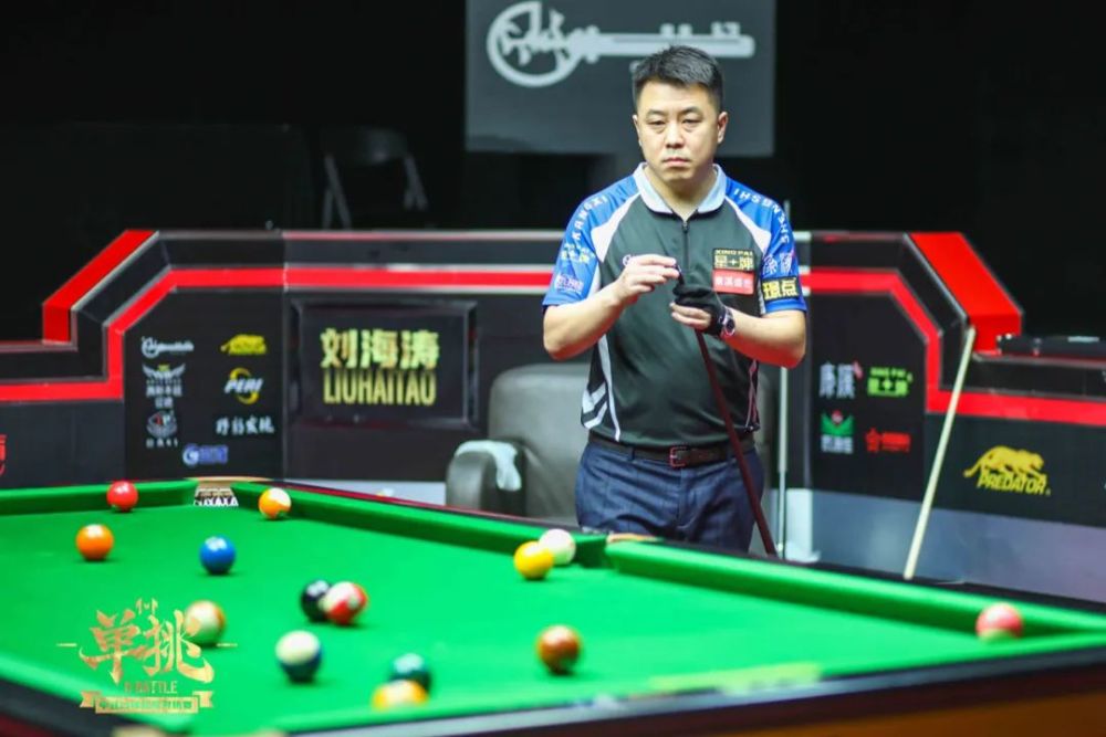 机会在家门 机会在家门