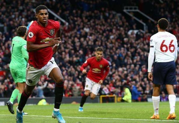 新的转播合 新的转播合