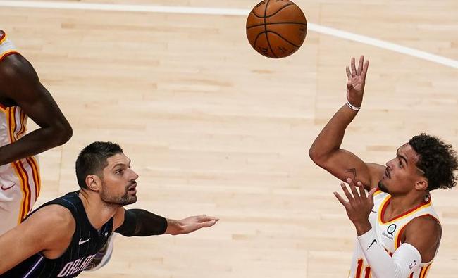 的季后赛经 的季后赛经