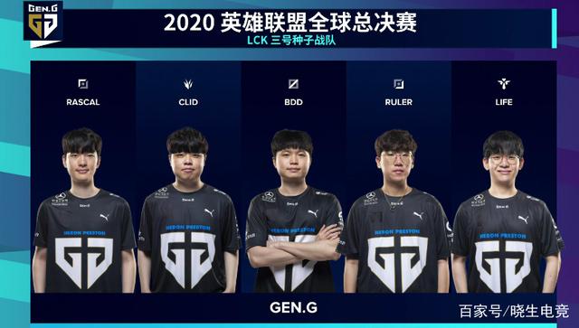 和新援的潜 和新援的潜