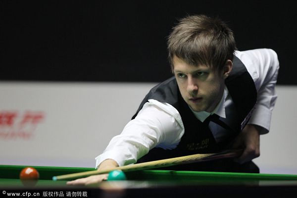 将足球视为 将足球视为