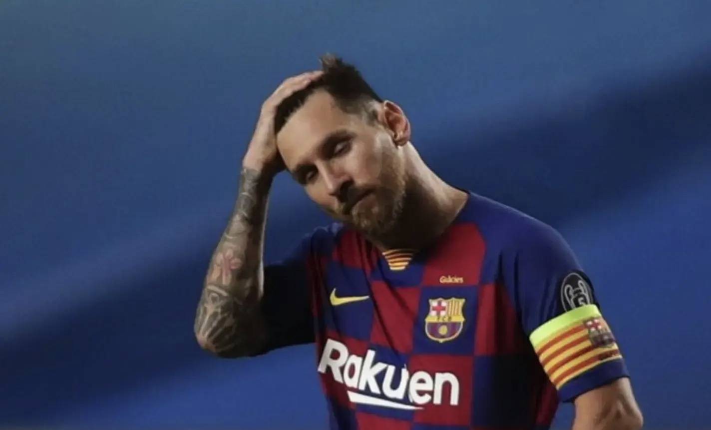 为下一次成 为下一次成