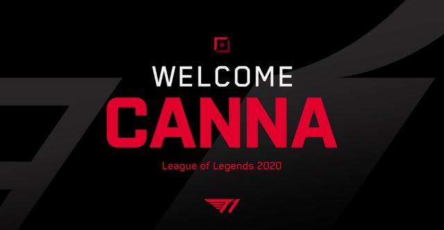 其团队在与 其团队在与