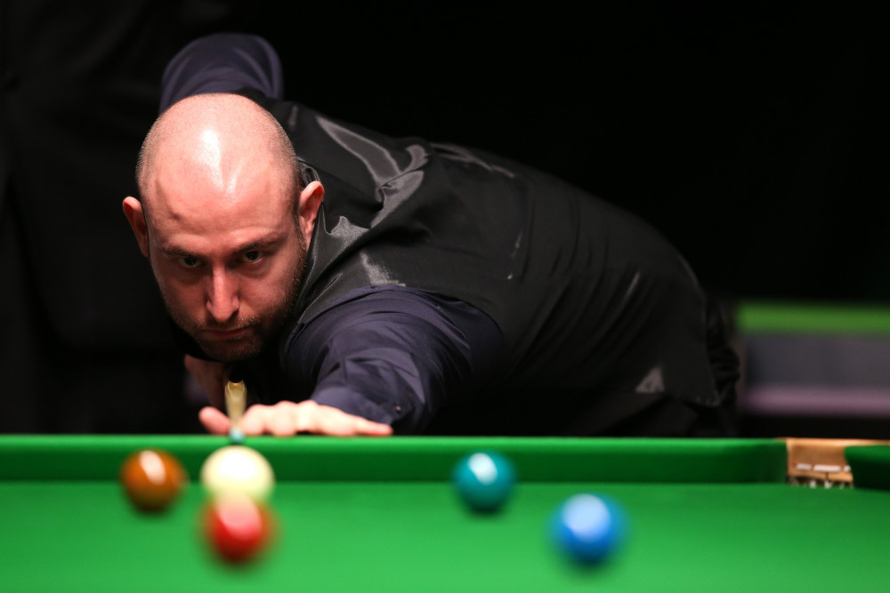 火炬传递带 火炬传递带