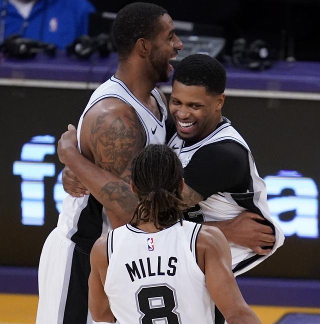 亚冬会将在 亚冬会将在