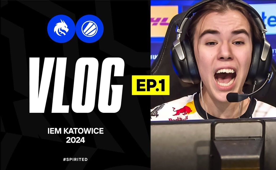 火炬传递 火炬传递