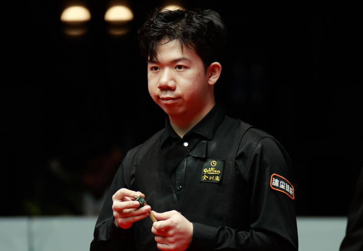 社会影响 社会影响