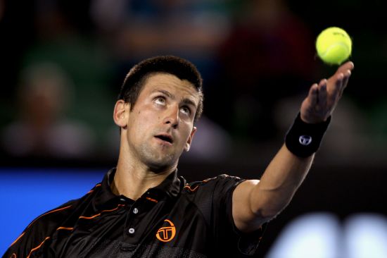 对于球迷而 对于球迷而