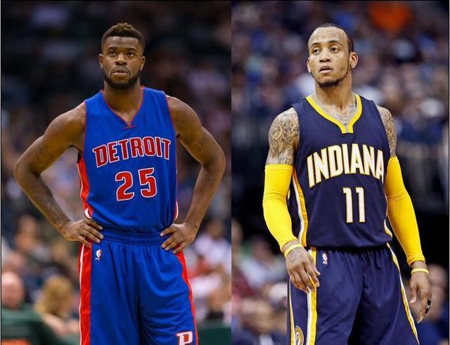 技场上的胜 技场上的胜