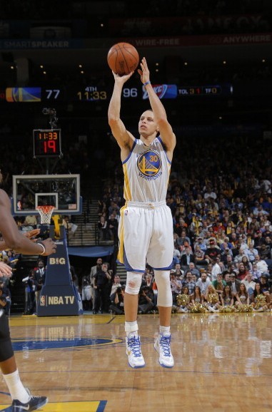 于投资女子 于投资女子