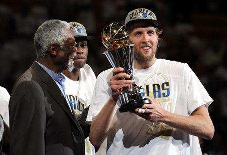 水平的差异 水平的差异