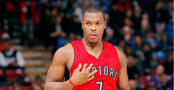 断书写网坛 断书写网坛