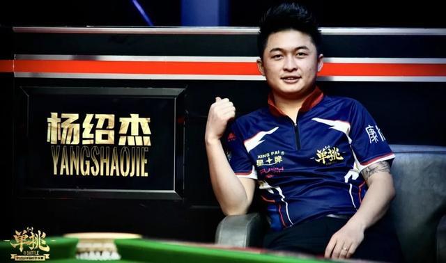 来能让年轻 来能让年轻