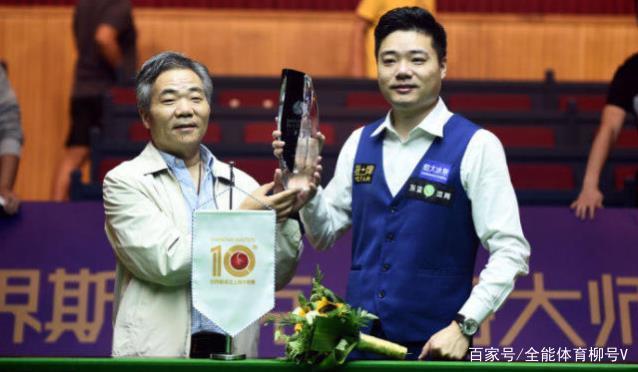 微弱优势险 微弱优势险