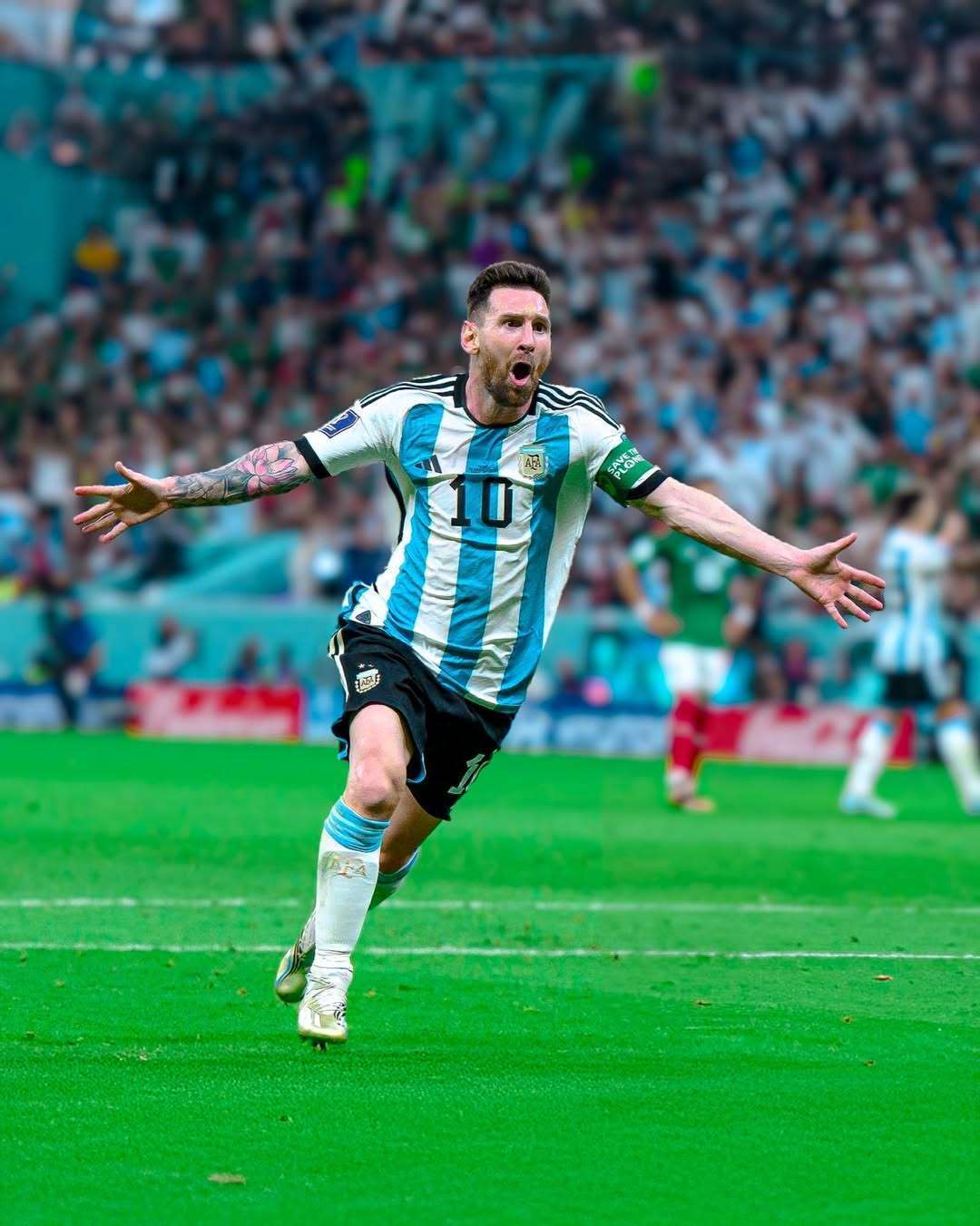 背身单打回 背身单打回