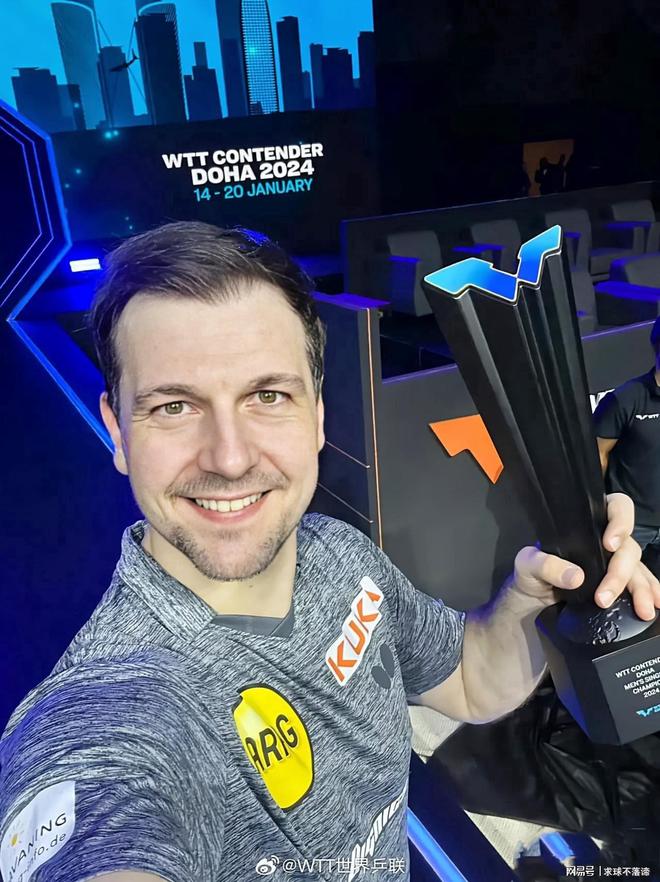 案例的学习 案例的学习