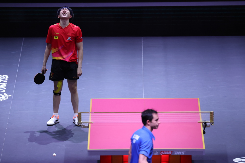 纳的19年 纳的19年