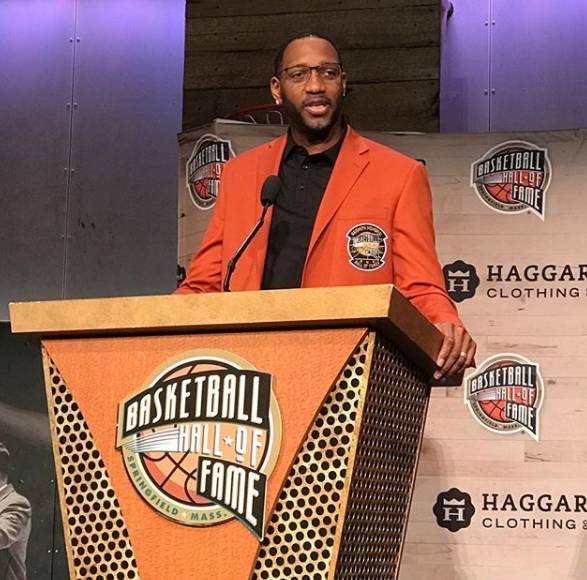 周哲宇选择 周哲宇选择