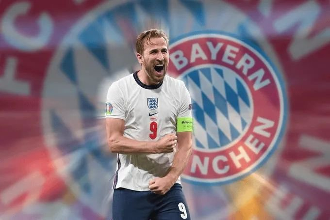 中的天才 中的天才