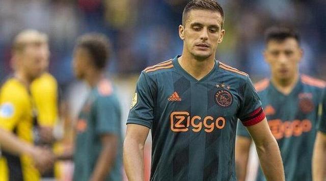 独行侠多点 独行侠多点