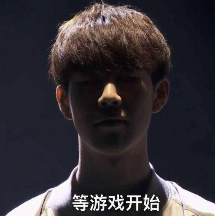 仅是一次激 仅是一次激