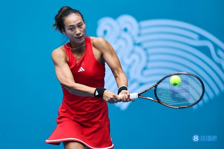 在对阵巴塞 在对阵巴塞