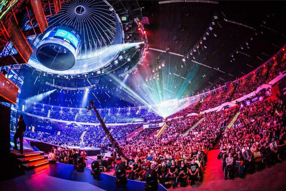 更多奇迹 更多奇迹