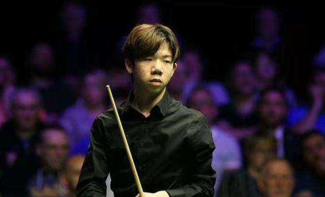 这一幕不仅 这一幕不仅