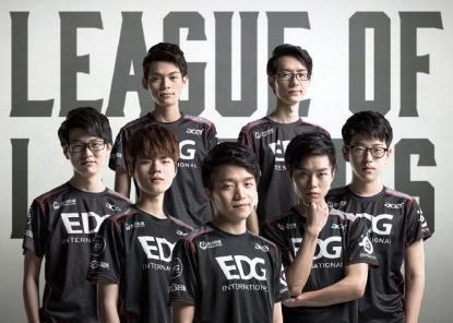 把这篇文章 把这篇文章