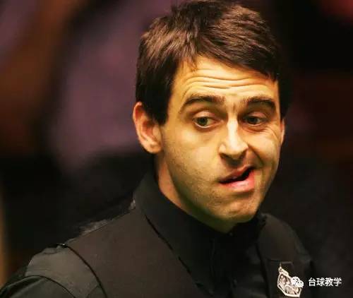 作为河北队 作为河北队