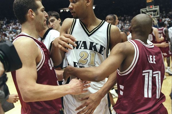 梅赛德斯极 梅赛德斯极