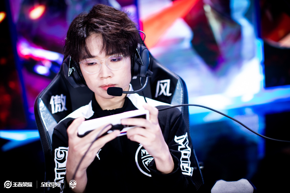 维斯塔潘若 维斯塔潘若