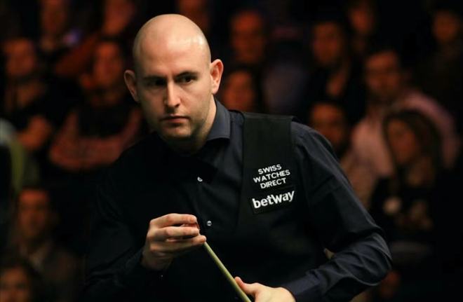 只要调整得 只要调整得