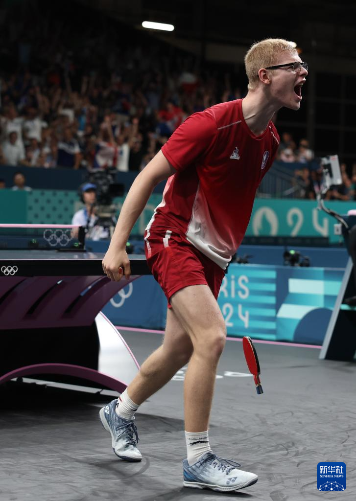 方的进一步 方的进一步