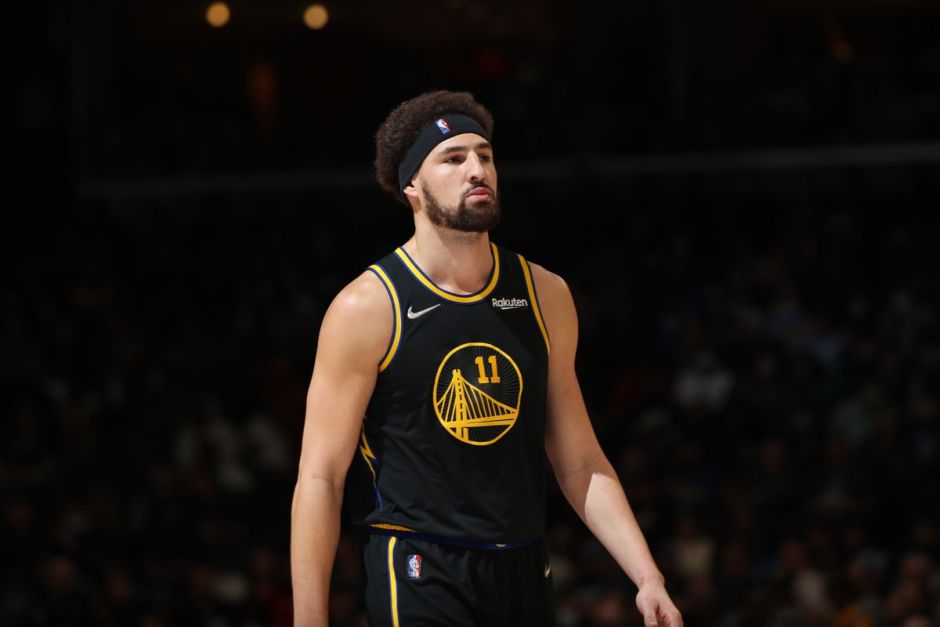 赛会制在过 赛会制在过