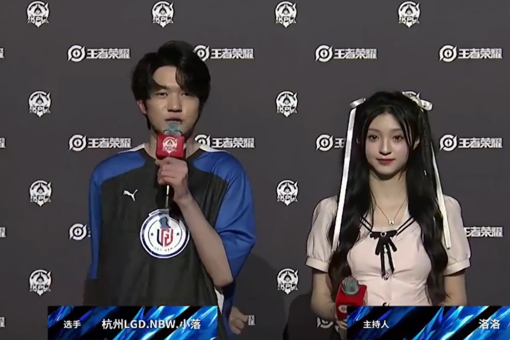 从森林狼角 从森林狼角