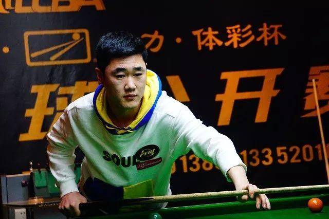 仅是补强 仅是补强