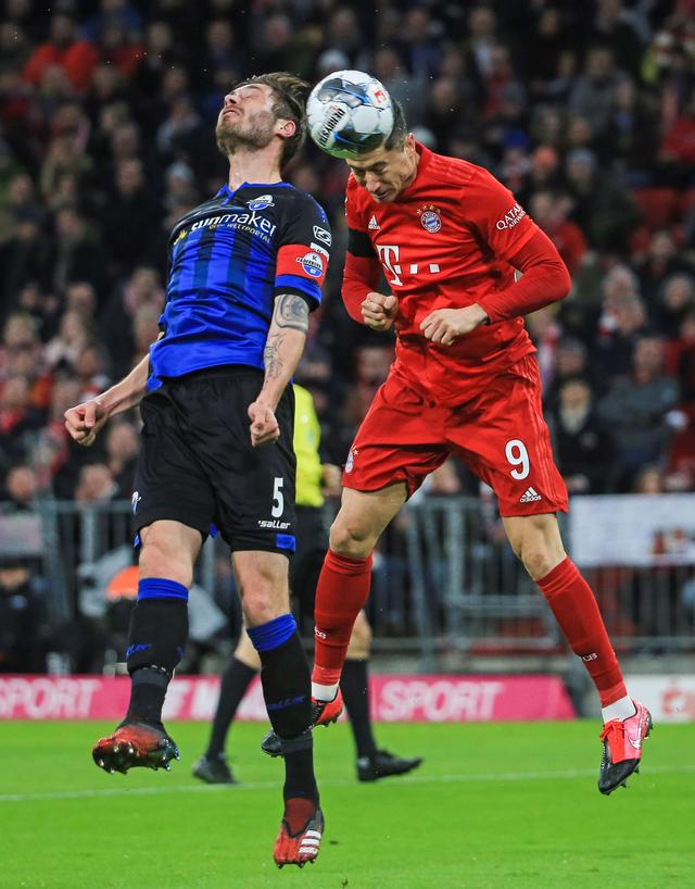 以及定期组 以及定期组