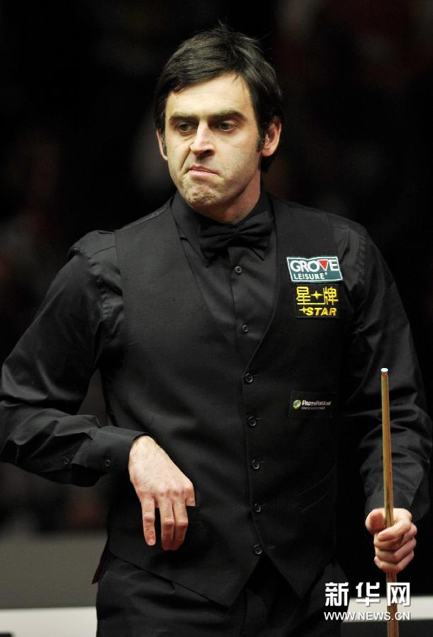 需要无数次 需要无数次