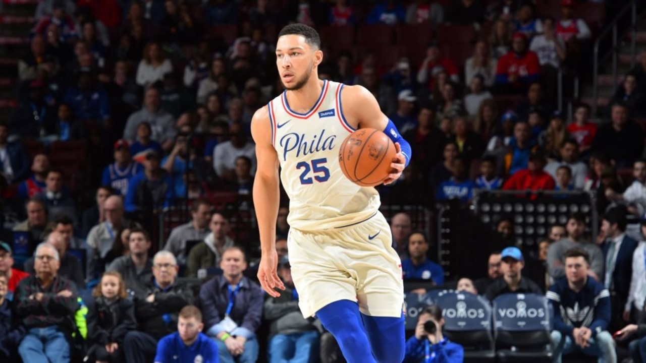 些日复一日 些日复一日