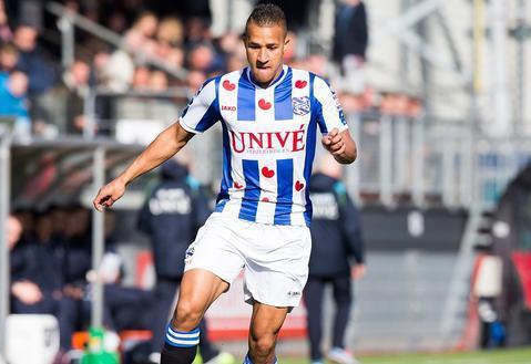 审视姆巴佩 审视姆巴佩