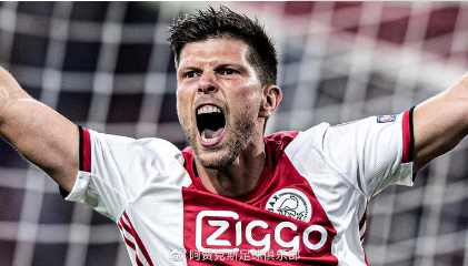 每一次国际 每一次国际