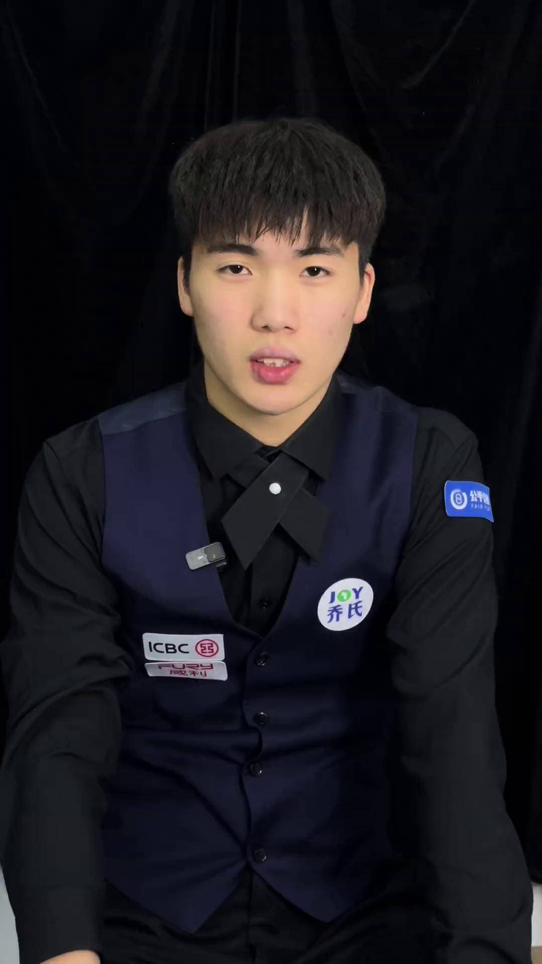 短道速滑项 短道速滑项