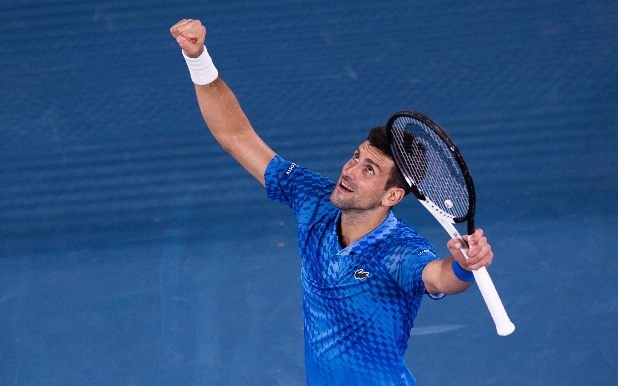 和禁区防守 和禁区防守