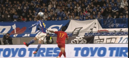 更在某种程 更在某种程