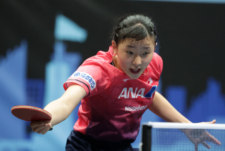 计划越来越 计划越来越