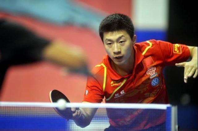 不同国家和 不同国家和